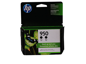 Inkjet Cartridge