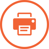 reduce_printing