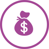 revenue_stream